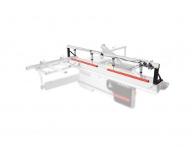 Копіювальні пристрої