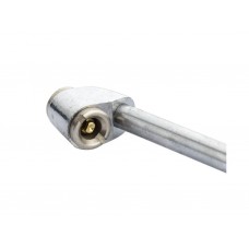 Подовжувач для підкачування спарених коліс 146 мм REDATS