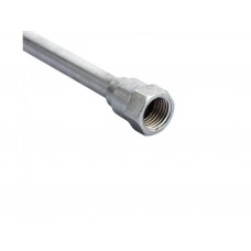 Подовжувач для підкачування спарених коліс 146 мм REDATS