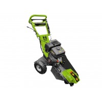 Подрібнювач пнів Zipper ZI-BSF1500