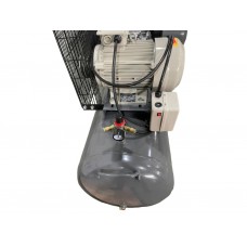 Поршневий компресор MAST TA90/300L 400V