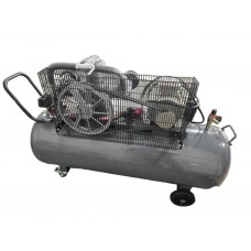 Поршневий компресор MAST TA90/300L 400V