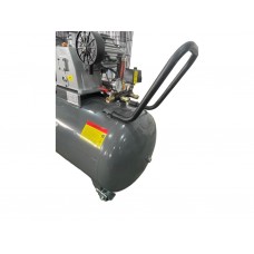 Поршневий компресор MAST TA90/300L 400V