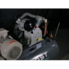 Поршневий компресор MAST VA90/200L 400 12.5BAR