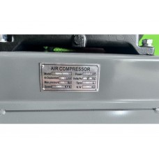 Поршневий компресор Mast TB90/300L 400V