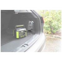 Портативна зарядна станція Zipper ZI-PS330
