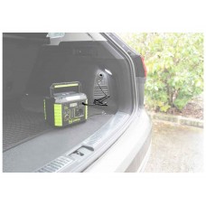 Портативна зарядна станція Zipper ZI-PS330