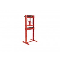 Прес гідравлічний 12 т REDATS H-300