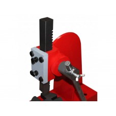 Прес ручний Holzmann DOP 1000