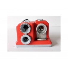 Пристрій для заточування свердел Holzmann BSG 13E