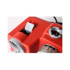 Пристрій для заточування свердел Holzmann BSG 13E