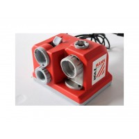 Пристрій для заточування свердел Holzmann BSG 13E