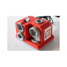 Пристрій для заточування свердел Holzmann BSG 13E