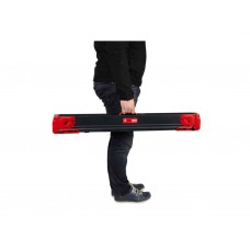 Професійна регульована естакада Holzmann AB1015FLEX