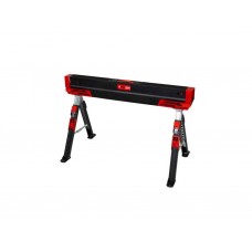 Професійна регульована естакада Holzmann AB1085FLEX