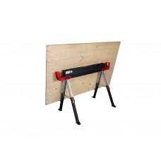 Професійна регульована естакада Holzmann AB1085FLEX