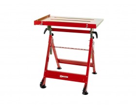 Зварювальні апарати та обладнання для зварювання