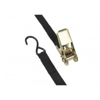 Ремені безпеки REDATS для LS-570