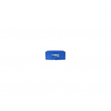 Ремкомплект для відновлення різьби свічок Bass Polska BP-2128