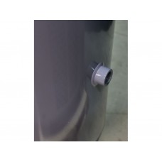 Ресивер Mast 10 Бар 300 л