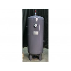 Ресивер Mast 10 Бар 300 л