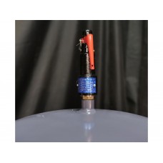 Ресивер Mast 10 Бар 300 л