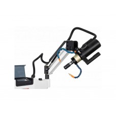 Різьбонарізний верстат CORMAK RGE30PW