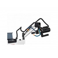 Різьбонарізний верстат CORMAK RGE30PW