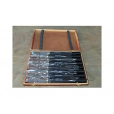 Різці Holzmann H8TLG