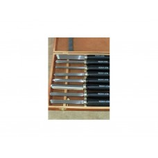 Різці Holzmann H8TLG