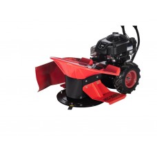 Роторна сінокосарка Lumag HGS87564