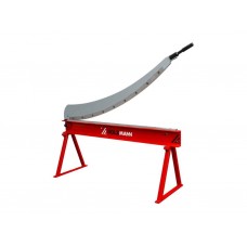 Ручні ножиці Holzmann BSS1300
