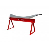 Ручні ножиці Holzmann BSS1300