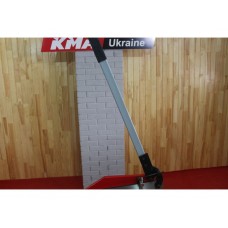 Ручні ножиці по металу Holzmann HS 300