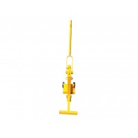 Ручний колун бруківки MAST Bautechnik MT-BS3214