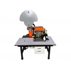 Ручний кромкоклеючий верстат MAST Holztechnik K75