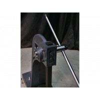 Ручний прес MAST Metalltechnik M-AP-5000