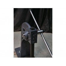 Ручний прес MAST Metalltechnik M-AP-5000