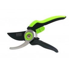 Ручний секатор Bass Polska BP-8881