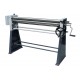 Вальцювальні верстати