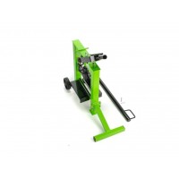 Ручний верстат каменерізний Zipper ZI-SKN330W