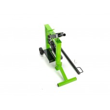 Ручний верстат каменерізний Zipper ZI-SKN330W