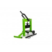 Ручний верстат каменерізний Zipper ZI-SKN330W