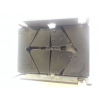Ручний шринкер Holzmann STST 25