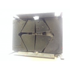 Ручний шринкер Holzmann STST 25