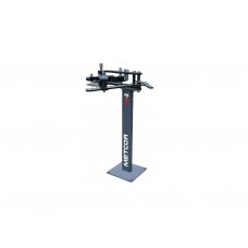 Ручний верстат для згинання METCOR TB3