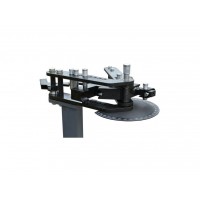 Ручний верстат для згинання METCOR TB3