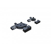 Ручний верстат для згинання METCOR TB3