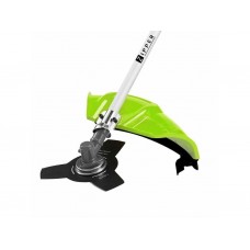 Садовий набір Zipper ZI-GPS182J