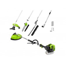 Садовий набір Zipper ZI-GPS182J